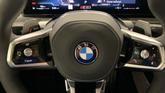 Thumbnail of 2025 Aventurin Red Metallic BMW 760