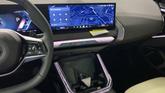 Thumbnail of 2026 Tanzanite Blue II Metallic BMW X3
