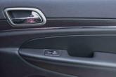 Thumbnail of 2018 Velvet Red Pearlcoat Jeep Grand Cherokee