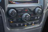 Thumbnail of 2018 Velvet Red Pearlcoat Jeep Grand Cherokee