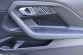 Thumbnail of 2024 Thundernight Metallic BMW M240