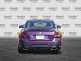 Thumbnail of 2024 Thundernight Metallic BMW M240