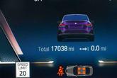 Thumbnail of 2024 Thundernight Metallic BMW M240