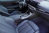 Thumbnail of 2024 Thundernight Metallic BMW M240