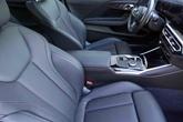 Thumbnail of 2024 Thundernight Metallic BMW M240