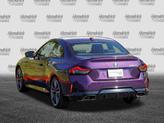 Thumbnail of 2024 Thundernight Metallic BMW M240
