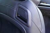 Thumbnail of 2024 Thundernight Metallic BMW M240