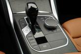 Thumbnail of 2023 Tanzanite Blue II Metallic BMW M440