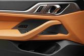 Thumbnail of 2023 Tanzanite Blue II Metallic BMW M440