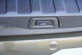 Thumbnail of 2025 Manhattan Green Metallic BMW X5