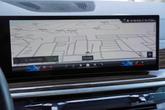Thumbnail of 2025 Manhattan Green Metallic BMW X5