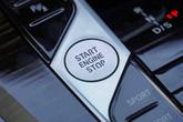 Thumbnail of 2025 Manhattan Green Metallic BMW X5