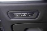Thumbnail of 2025 Manhattan Green Metallic BMW X5