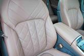 Thumbnail of 2025 Manhattan Green Metallic BMW X5