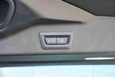 Thumbnail of 2025 Manhattan Green Metallic BMW X5