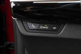 Thumbnail of 2025 Vegas Red Metallic BMW X2
