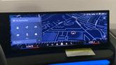 Thumbnail of 2026 Arctic Race Blue Metallic BMW X3