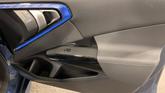 Thumbnail of 2026 Arctic Race Blue Metallic BMW X3