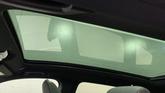 Thumbnail of 2026 Arctic Race Blue Metallic BMW X3