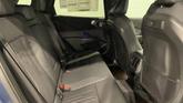 Thumbnail of 2026 Arctic Race Blue Metallic BMW X3