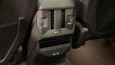 Thumbnail of 2026 Arctic Race Blue Metallic BMW X3