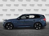 Thumbnail of 2026 Arctic Race Blue Metallic BMW X3