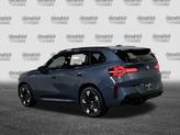 Thumbnail of 2026 Arctic Race Blue Metallic BMW X3