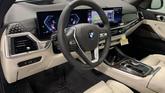 Thumbnail of 2026 Tanzanite Blue II Metallic BMW X5