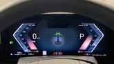 Thumbnail of 2026 Tanzanite Blue II Metallic BMW X5