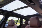 Thumbnail of 2024 Alpine White BMW X5