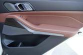 Thumbnail of 2024 Alpine White BMW X5