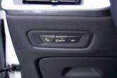 Thumbnail of 2024 Alpine White BMW X5