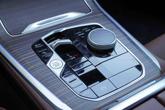 Thumbnail of 2024 Alpine White BMW X5
