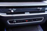 Thumbnail of 2024 Alpine White BMW X5