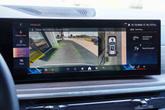 Thumbnail of 2024 Alpine White BMW X5