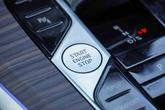 Thumbnail of 2024 Alpine White BMW X5