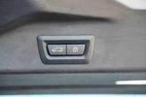 Thumbnail of 2024 Alpine White BMW X5