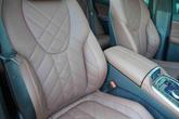 Thumbnail of 2024 Alpine White BMW X5