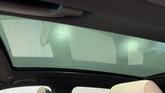 Thumbnail of 2025 Arctic Race Blue Metallic BMW X3