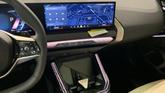 Thumbnail of 2025 Arctic Race Blue Metallic BMW X3