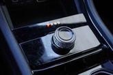 Thumbnail of 2023 Diamond Black Crystal Pearlcoat Jeep Grand Cherokee