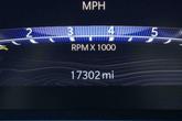 Thumbnail of 2023 Diamond Black Crystal Pearlcoat Jeep Grand Cherokee