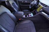 Thumbnail of 2023 Diamond Black Crystal Pearlcoat Jeep Grand Cherokee
