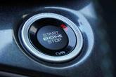 Thumbnail of 2023 Diamond Black Crystal Pearlcoat Jeep Grand Cherokee