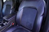 Thumbnail of 2023 Diamond Black Crystal Pearlcoat Jeep Grand Cherokee