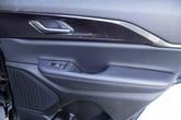 Thumbnail of 2023 Diamond Black Crystal Pearlcoat Jeep Grand Cherokee