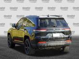 Thumbnail of 2023 Diamond Black Crystal Pearlcoat Jeep Grand Cherokee