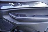Thumbnail of 2023 Diamond Black Crystal Pearlcoat Jeep Grand Cherokee