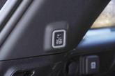 Thumbnail of 2023 Diamond Black Crystal Pearlcoat Jeep Grand Cherokee