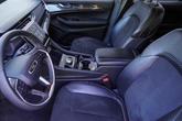 Thumbnail of 2023 Diamond Black Crystal Pearlcoat Jeep Grand Cherokee